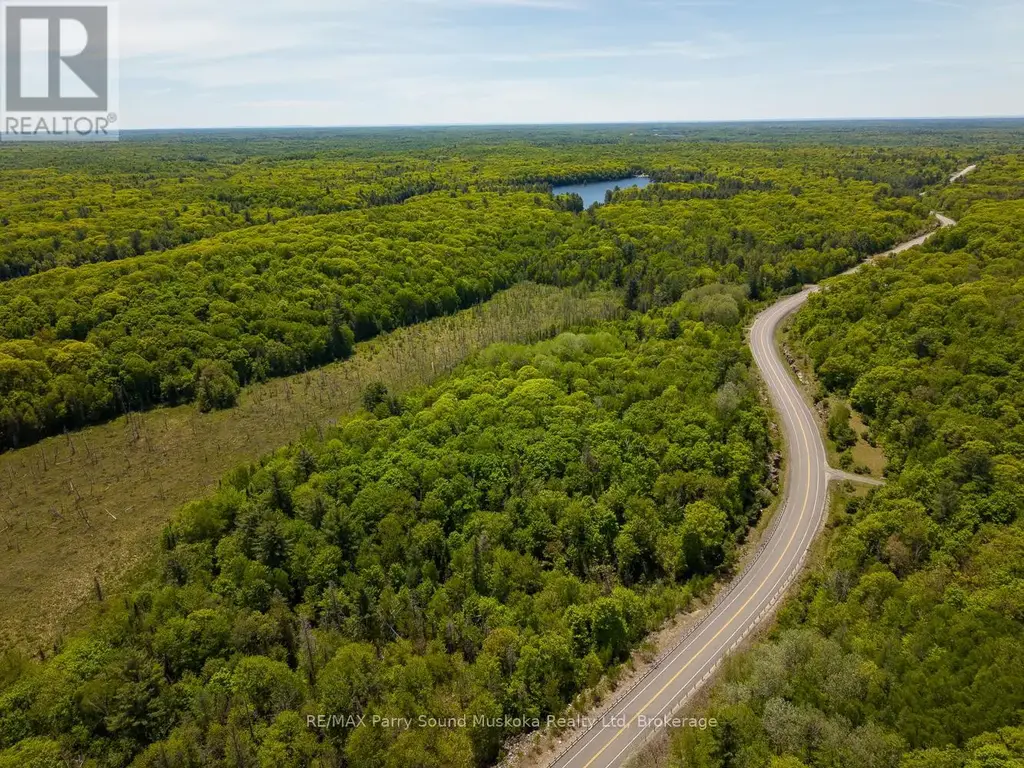 593 Highway 518, Seguin